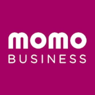 momo business - momo doanh nghiệp