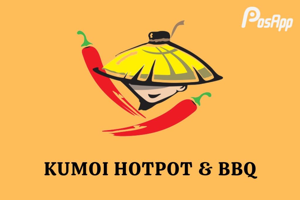 Nhượng quyền lẩu nướng Hàn Quốc - Kumoi Hotpot & BBQ