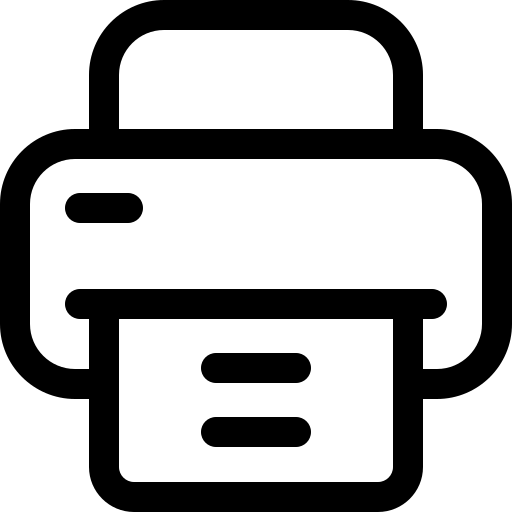 hướng dẫn