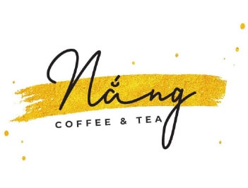 Nắng cafe
