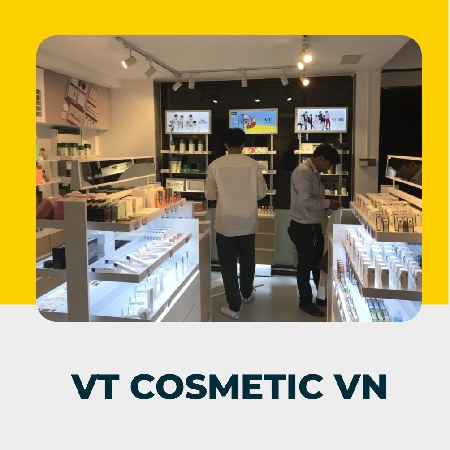 vt cosmetics