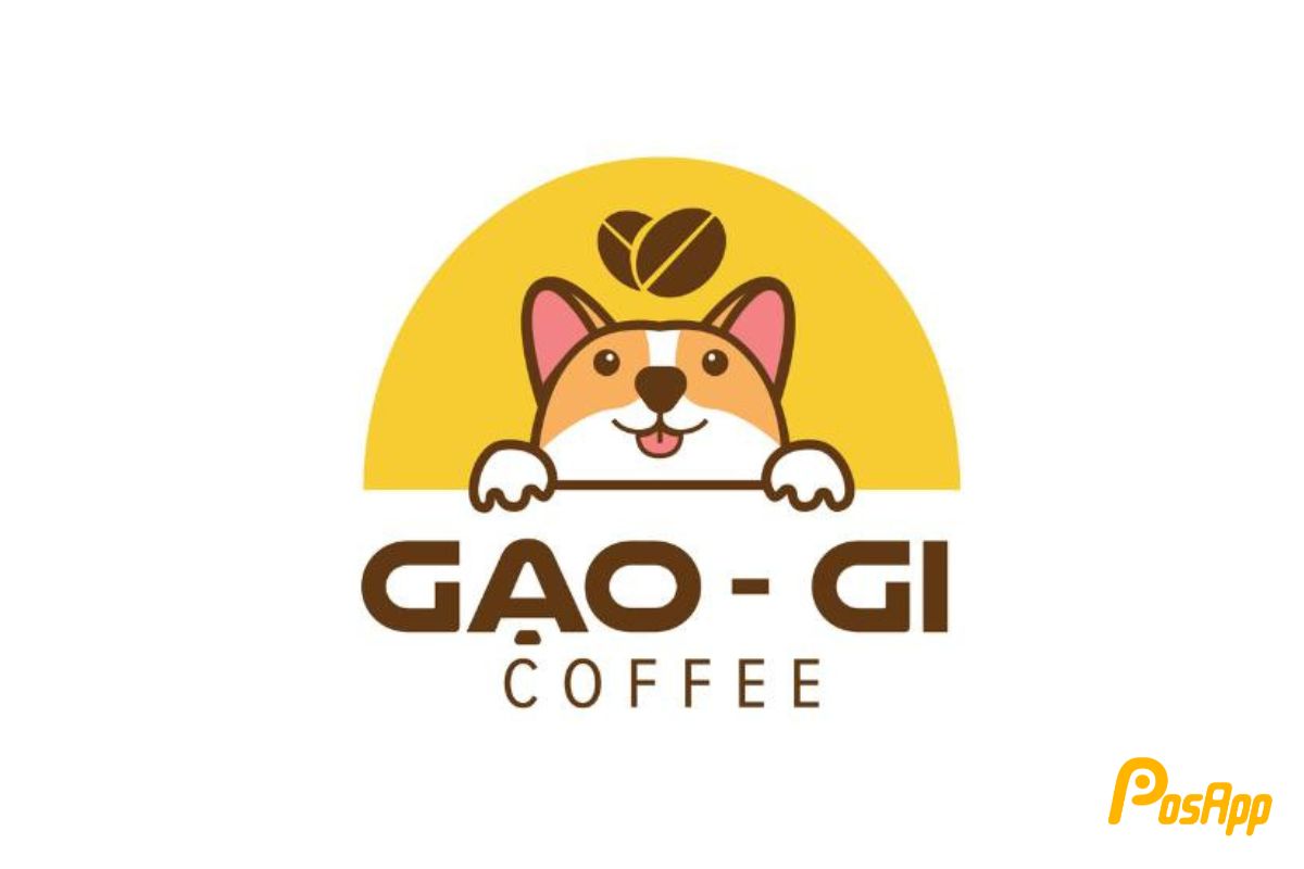 Gao-Gi Coffee
