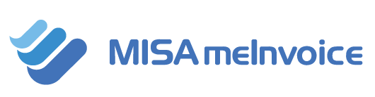 Misa meInvoice hóa đơn điện tử