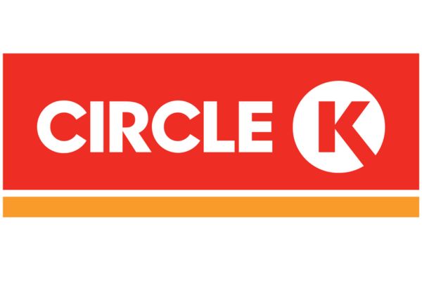 tong quan Nhượng quyền Circle K