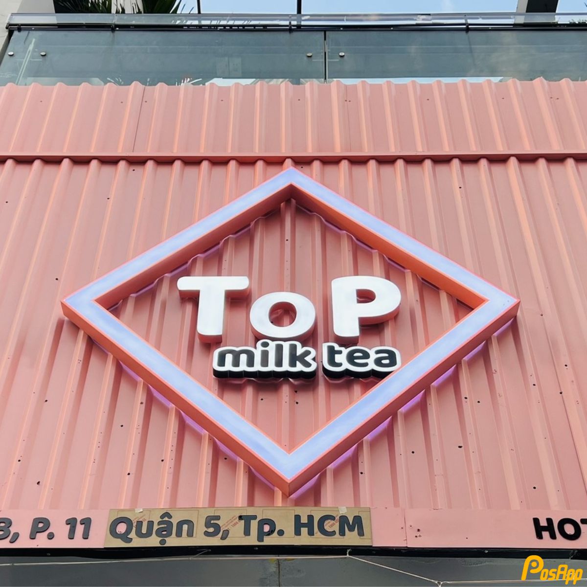 top-milk-tea-tin-d-ng-ph-n-m-m-qu-n-l-qu-n-tr-s-a-posapp