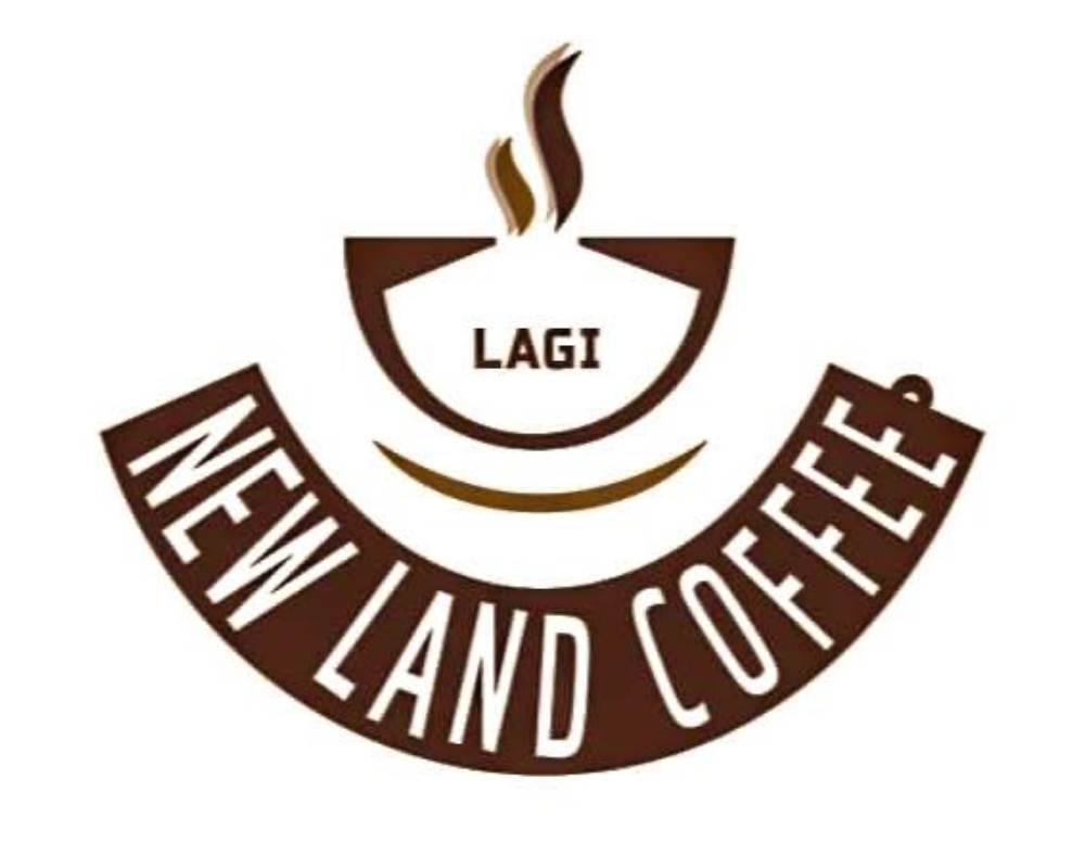 New Land Coffee