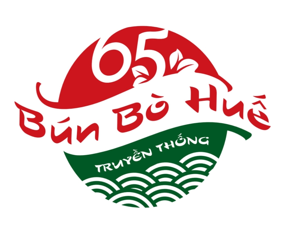 Bún Bò Huế 65