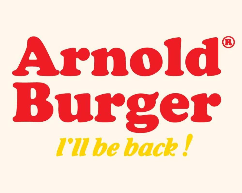 Chuỗi đồ ăn nhanh Arnold Burger