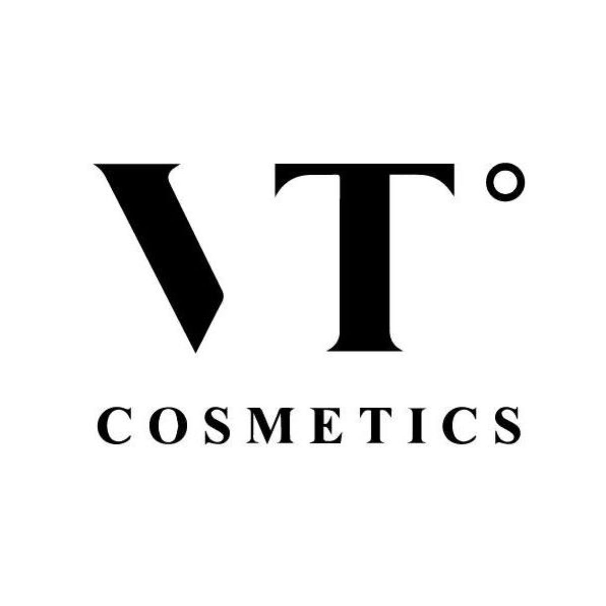 Mỹ phẩm VT Cosmetic VN