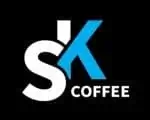 sk coffee