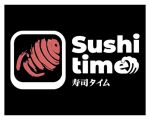Nhà hàng sushi time 2