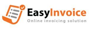 easy invoice
