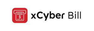  x cyber bill