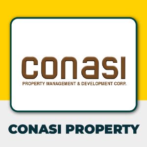 conasi property