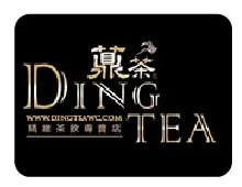 ding tea