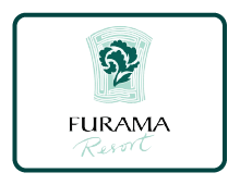 furama resort