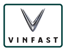 vinfast logo