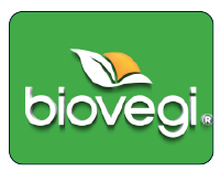 biovegi