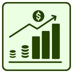 tăng tỉ lệ mua hàng