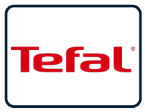 tefal