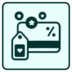 quản lý khách hàng hiệu quả