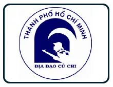 địa đạo củ chi