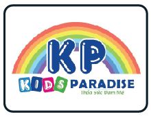 kid paradise