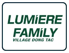 lumiere family