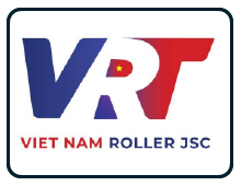 vietnam roller rink