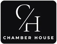 chamber house