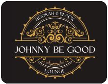 johnny be good