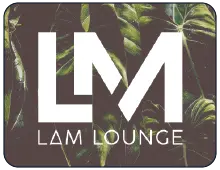 lam lounge