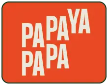 papaya papa