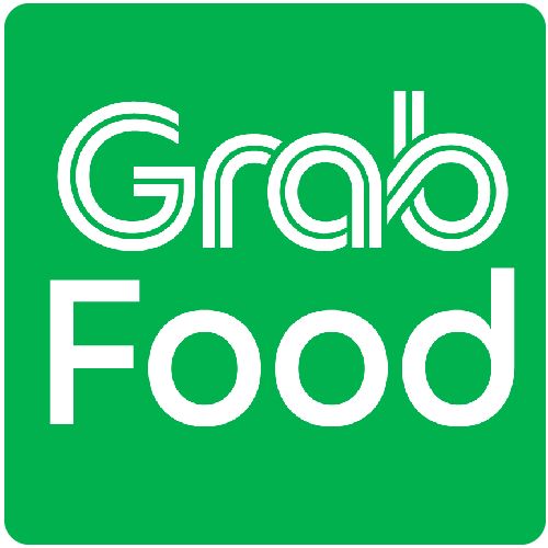 grabfood