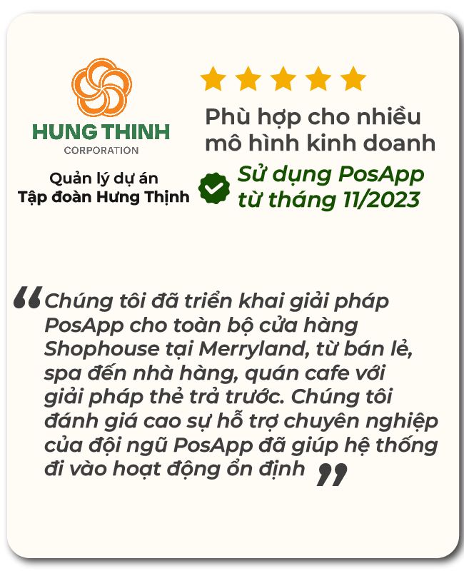 hưng thịnh