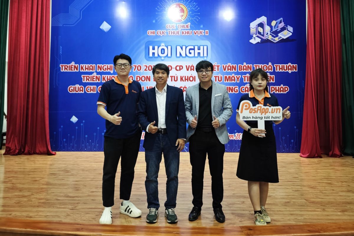 hình ảnh hội nghị