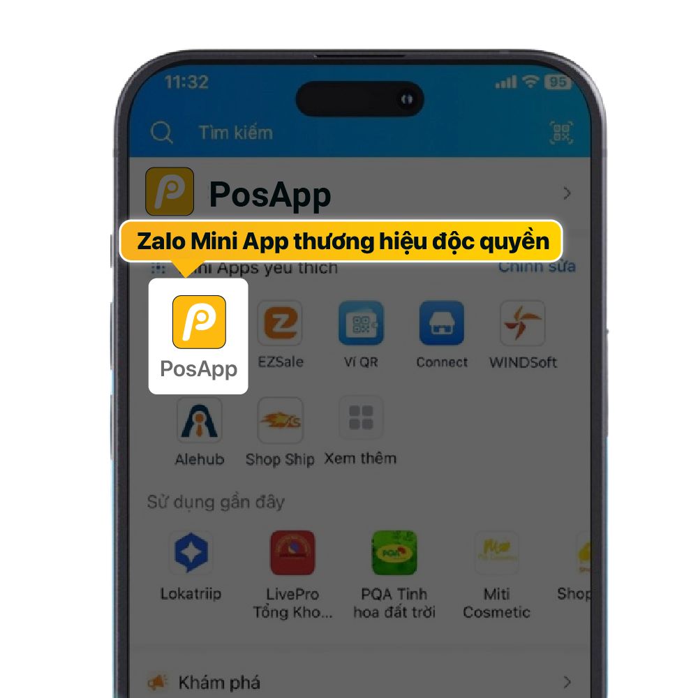 thành viên chăm sóc khách hàng