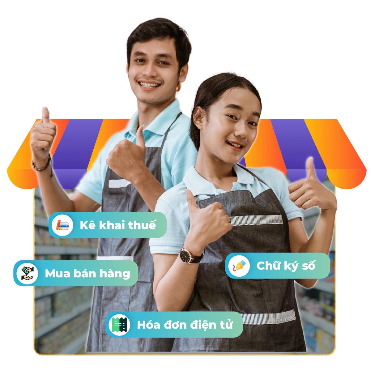 phần mềm kế toán hộ kinh doanh