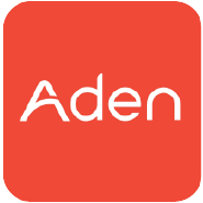 aden