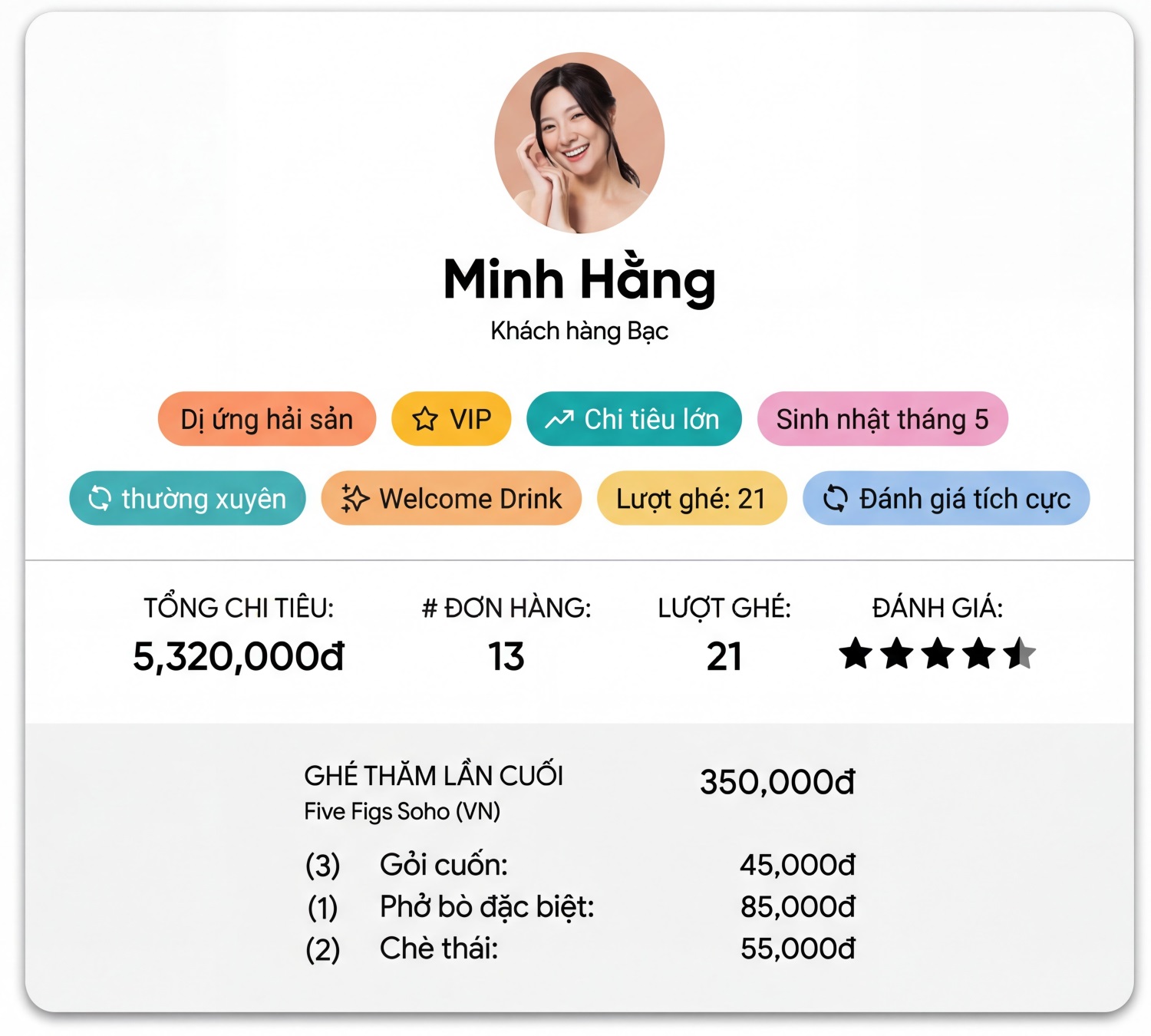 nạp thẻ trả trước