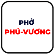 phở phú vương