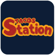 tacos station