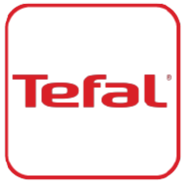 trung nguyên legend