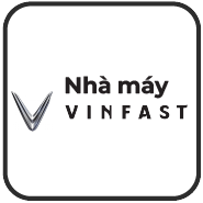 nhà máy vinfast
