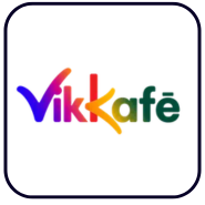vikkafe