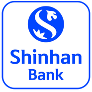 shinhanbank