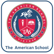 the american school