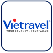 viettravel