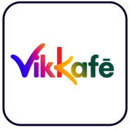 vikkafe