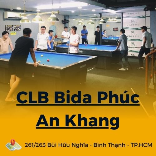 bida phúc an khang